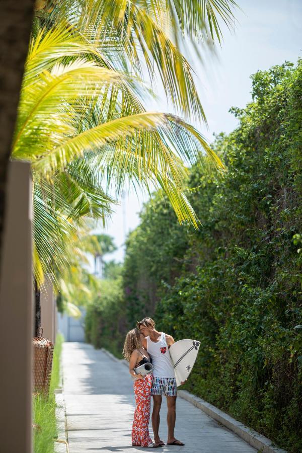 One Eleven Villa Seminyak (Bali)