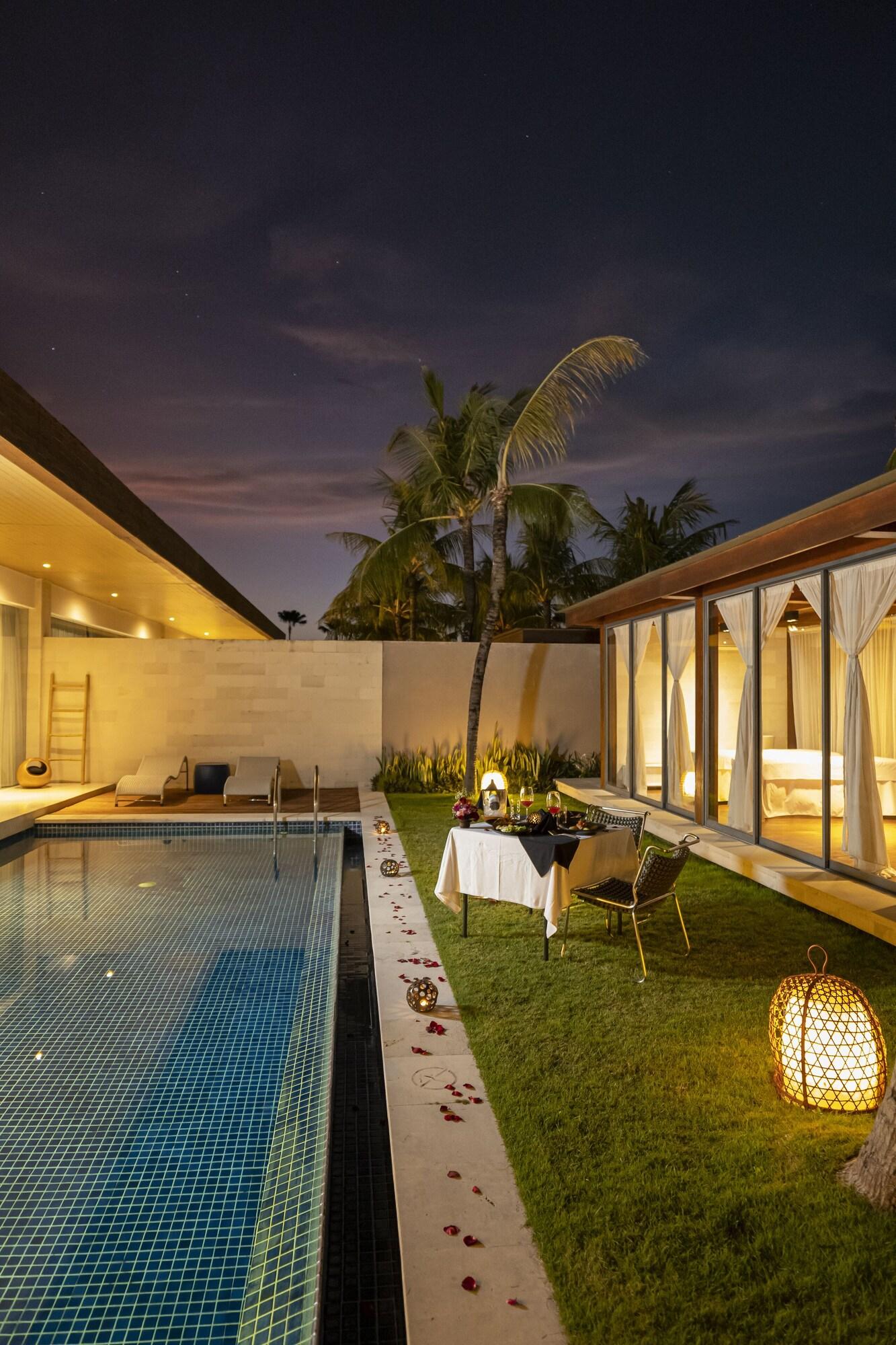 One Eleven Seminyak (Bali)